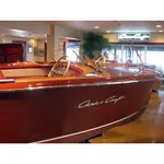 K297 Chris-Craft XK-19 Super Sport 19ft Custom Built Wooden Boat k297-chriscraft-xk19-super-sport-19ft-custom-built-wooden-boat-l04.jpg
