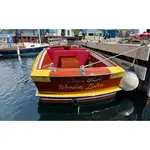 K297 Chris-Craft XK-19 Super Sport 19ft Custom Built Wooden Boat k297-chriscraft-xk19-super-sport-19ft-custom-built-wooden-boat-l08.jpg