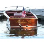 K297 Chris-Craft XK-19 Super Sport 19ft Custom Built Wooden Boat k297-chriscraft-xk19-super-sport-19ft-custom-built-wooden-boat-l10.jpg