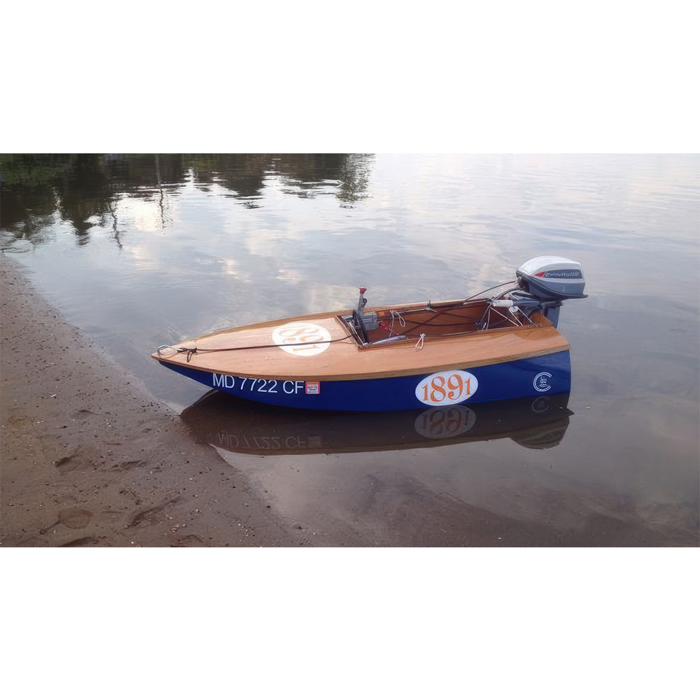 K302 Cocktail Class Racer 8ft Custom Built Wooden Boat k302-cocktail-class-racer-8ft-custom-built-wooden-boat-l01.jpg