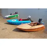 K302 Cocktail Class Racer 8ft Custom Built Wooden Boat k302-cocktail-class-racer-8ft-custom-built-wooden-boat-l02.jpg