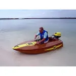 K302 Cocktail Class Racer 8ft Custom Built Wooden Boat k302-cocktail-class-racer-8ft-custom-built-wooden-boat-l03.jpg