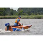 K302 Cocktail Class Racer 8ft Custom Built Wooden Boat k302-cocktail-class-racer-8ft-custom-built-wooden-boat-l04.jpg