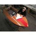 K302 Cocktail Class Racer 8ft Custom Built Wooden Boat k302-cocktail-class-racer-8ft-custom-built-wooden-boat-l05.jpg