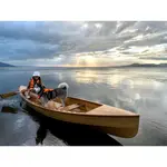 K303 Eureka 155 15.5Ft Canoe Custom Built Wooden Boat k303-eureka-155-155ft-canoe-custom-built-wooden-boat-l01.jpg