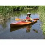 K304 Wood Duck 12 Hybrid Custom Built Wooden Boat k304-wood-duck-12-hybrid-custom-built-wooden-boat-l02.jpg