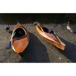 K304 Wood Duck 12 Hybrid Custom Built Wooden Boat k304-wood-duck-12-hybrid-custom-built-wooden-boat-l03.jpg