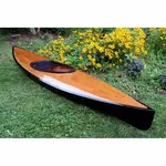 K304 Wood Duck 12 Hybrid Custom Built Wooden Boat k304-wood-duck-12-hybrid-custom-built-wooden-boat-l04.jpg