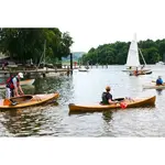 K304 Wood Duck 12 Hybrid Custom Built Wooden Boat k304-wood-duck-12-hybrid-custom-built-wooden-boat-l05.jpg