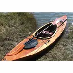 K304 Wood Duck 12 Hybrid Custom Built Wooden Boat k304-wood-duck-12-hybrid-custom-built-wooden-boat-l06.jpg