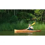 K304 Wood Duck 12 Hybrid Custom Built Wooden Boat k304-wood-duck-12-hybrid-custom-built-wooden-boat-l07.jpg