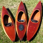 K304 Wood Duck 12 Hybrid Custom Built Wooden Boat k304-wood-duck-12-hybrid-custom-built-wooden-boat-l08.jpg