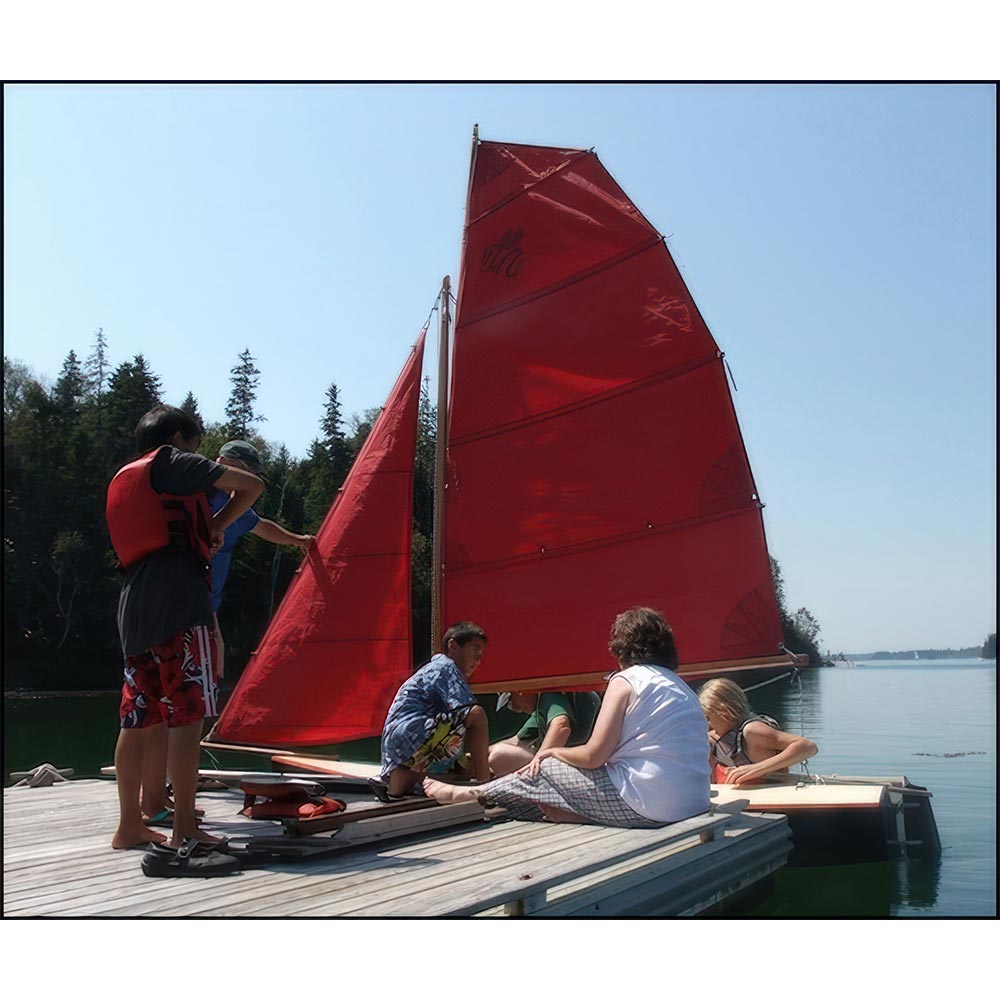 K305 DragonFlyer 12Ft Custom Built Wooden Boat k305-dragonflyer-12ft-custom-built-wooden-boat-l01.jpg