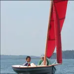 K305 DragonFlyer 12Ft Custom Built Wooden Boat k305-dragonflyer-12ft-custom-built-wooden-boat-l02.jpg