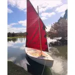 K305 DragonFlyer 12Ft Custom Built Wooden Boat k305-dragonflyer-12ft-custom-built-wooden-boat-l03.jpg