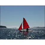 K305 DragonFlyer 12Ft Custom Built Wooden Boat k305-dragonflyer-12ft-custom-built-wooden-boat-l04.jpg