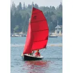 K305 DragonFlyer 12Ft Custom Built Wooden Boat k305-dragonflyer-12ft-custom-built-wooden-boat-l05.jpg