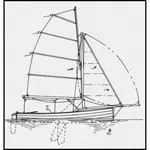 K305 DragonFlyer 12Ft Custom Built Wooden Boat k305-dragonflyer-12ft-custom-built-wooden-boat-l06.jpg