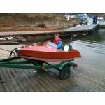 K306 Memory 8ft Custom Built Wooden Boat k306-memory-8ft-custom-built-wooden-boat-l01.jpg