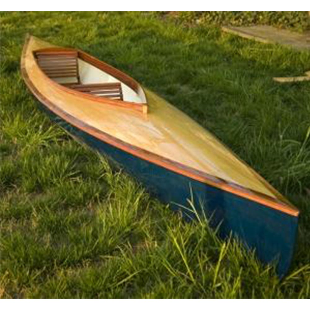 K307 Mill Creek 16.5Ft Hybrid Custom Built Wooden Boat k307-mill-creek-165ft-hybrid-custom-built-wooden-boat-l01.jpg