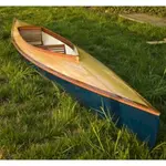 K307 Mill Creek 16.5Ft Hybrid Custom Built Wooden Boat k307-mill-creek-165ft-hybrid-custom-built-wooden-boat-l01.jpg