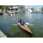 K307 Mill Creek 16.5Ft Hybrid Custom Built Wooden Boat k307-mill-creek-165ft-hybrid-custom-built-wooden-boat-l02.jpg