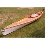 K307 Mill Creek 16.5Ft Hybrid Custom Built Wooden Boat k307-mill-creek-165ft-hybrid-custom-built-wooden-boat-l03.jpg