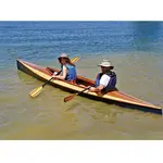 K307 Mill Creek 16.5Ft Hybrid Custom Built Wooden Boat k307-mill-creek-165ft-hybrid-custom-built-wooden-boat-l04.jpg