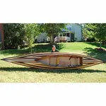 K307 Mill Creek 16.5Ft Hybrid Custom Built Wooden Boat k307-mill-creek-165ft-hybrid-custom-built-wooden-boat-l06.jpg