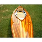 K307 Mill Creek 16.5Ft Hybrid Custom Built Wooden Boat k307-mill-creek-165ft-hybrid-custom-built-wooden-boat-l07.jpg