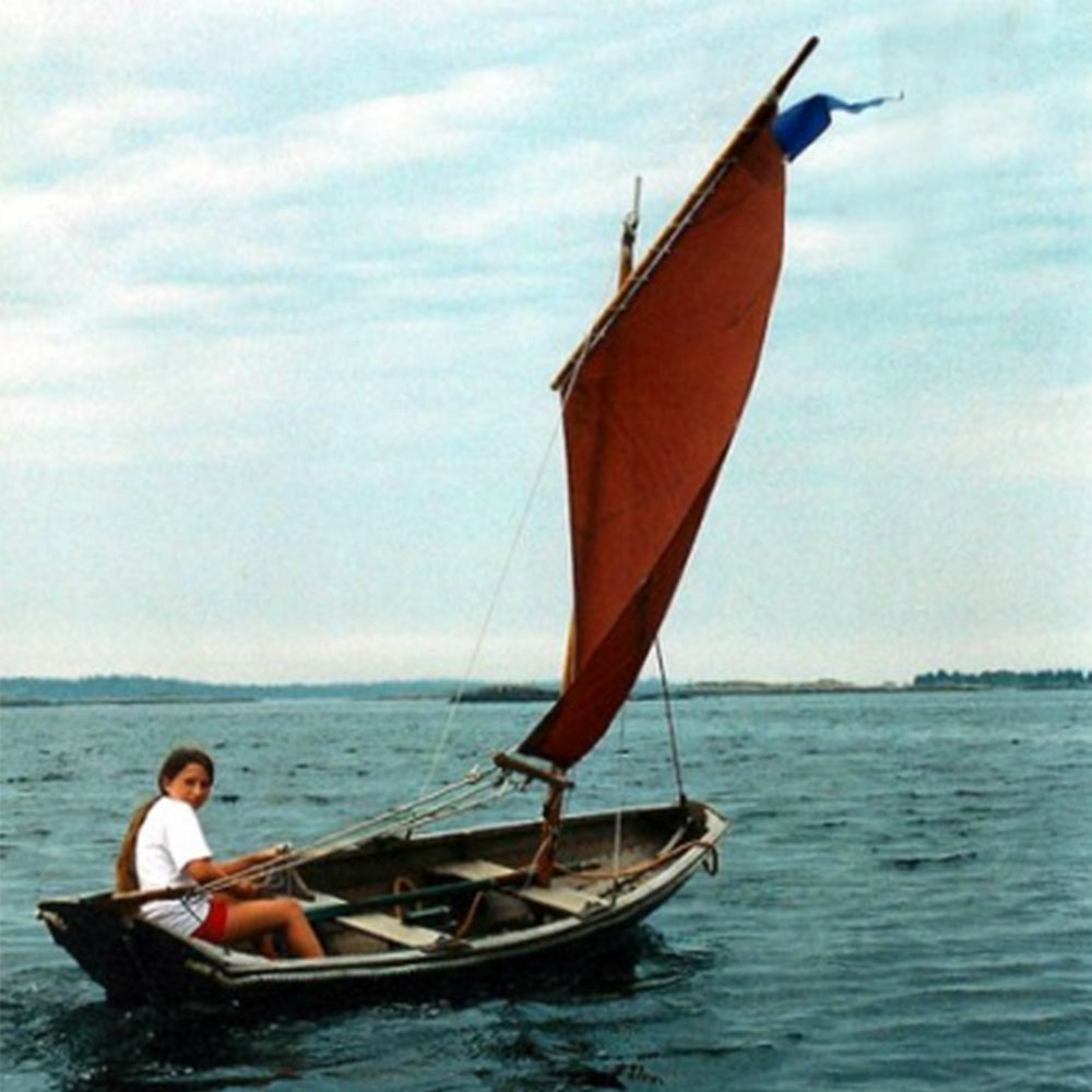 K309 Norwegian Sailing Pram 12ft Custom Built Wooden Boat k309-norwegian-sailing-pram-12ft-custom-built-wooden-boat-l01.jpg