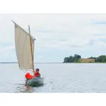 K309 Norwegian Sailing Pram 12ft Custom Built Wooden Boat k309-norwegian-sailing-pram-12ft-custom-built-wooden-boat-l03.jpg