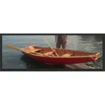 K309 Norwegian Sailing Pram 12ft Custom Built Wooden Boat k309-norwegian-sailing-pram-12ft-custom-built-wooden-boat-l05.jpg