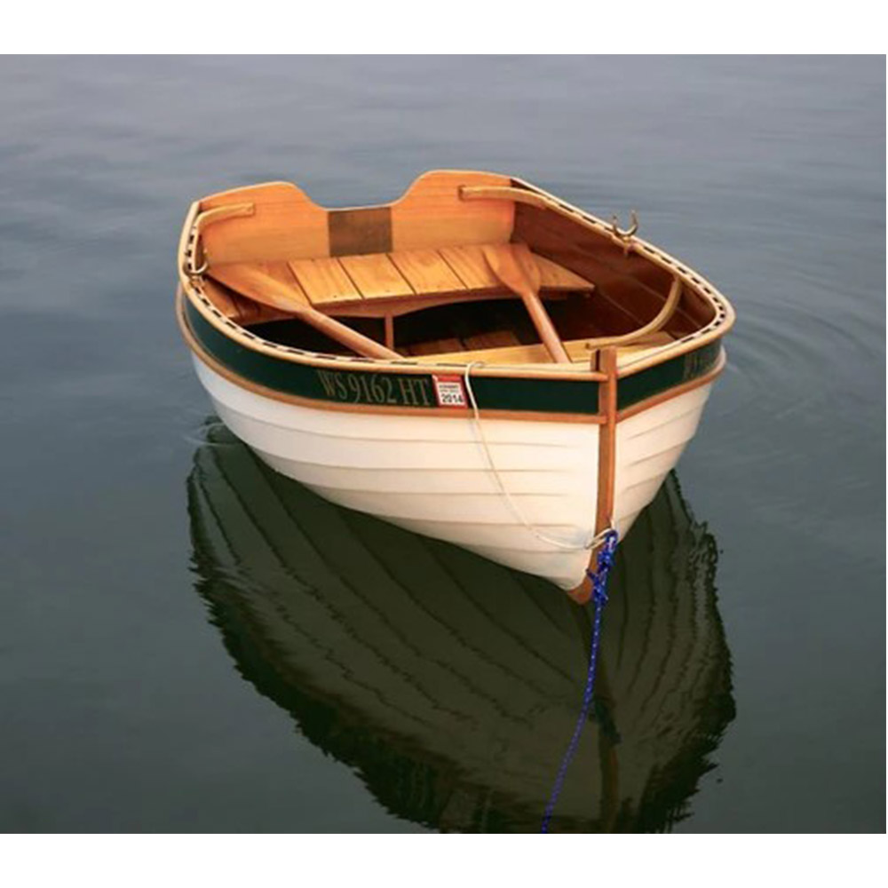 K310 OUGHTRED Acorn Dinghy 7ft Custom Built Wooden Boat k310-oughtred-acorn-dinghy-7ft-custom-built-wooden-boat-l01.jpg