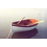 K310 OUGHTRED Acorn Dinghy 7ft Custom Built Wooden Boat k310-oughtred-acorn-dinghy-7ft-custom-built-wooden-boat-l02.jpg