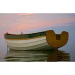 K310 OUGHTRED Acorn Dinghy 7ft Custom Built Wooden Boat k310-oughtred-acorn-dinghy-7ft-custom-built-wooden-boat-l03.jpg