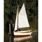 K310 OUGHTRED Acorn Dinghy 7ft Custom Built Wooden Boat k310-oughtred-acorn-dinghy-7ft-custom-built-wooden-boat-l04.jpg