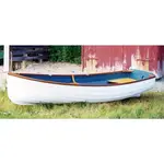 K310 OUGHTRED Acorn Dinghy 7ft Custom Built Wooden Boat k310-oughtred-acorn-dinghy-7ft-custom-built-wooden-boat-l05.jpg