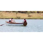 K310 OUGHTRED Acorn Dinghy 7ft Custom Built Wooden Boat k310-oughtred-acorn-dinghy-7ft-custom-built-wooden-boat-l06.jpg