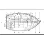 K310 OUGHTRED Acorn Dinghy 7ft Custom Built Wooden Boat k310-oughtred-acorn-dinghy-7ft-custom-built-wooden-boat-l07.jpg