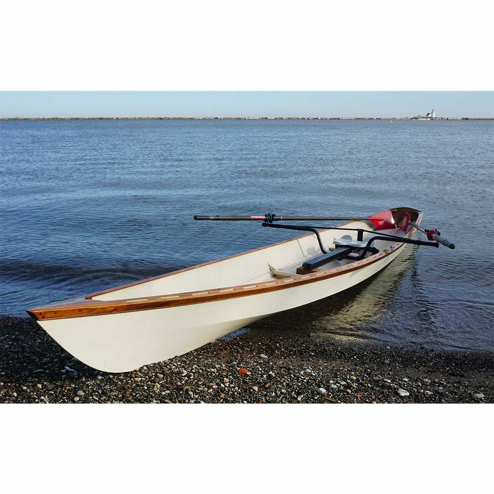 K311 Single Shell FIREFLY 18ft Custom Built Wooden Boat k311-single-shell-firefly-18ft-custom-built-wooden-boat-l01.jpg