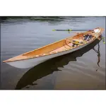 K311 Single Shell FIREFLY 18ft Custom Built Wooden Boat k311-single-shell-firefly-18ft-custom-built-wooden-boat-l02.jpg