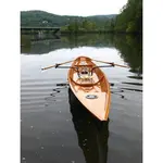 K311 Single Shell FIREFLY 18ft Custom Built Wooden Boat k311-single-shell-firefly-18ft-custom-built-wooden-boat-l03.jpg