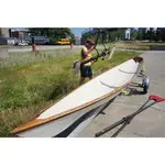 K311 Single Shell FIREFLY 18ft Custom Built Wooden Boat k311-single-shell-firefly-18ft-custom-built-wooden-boat-l04.jpg