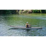 K311 Single Shell FIREFLY 18ft Custom Built Wooden Boat k311-single-shell-firefly-18ft-custom-built-wooden-boat-l05.jpg