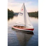 K312 KIS 4.0 13ft Custom Built Wooden Boat k312-kis-40-13ft-custom-built-wooden-boat-l01.jpg