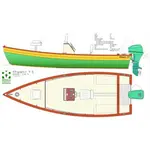 K312 KIS 4.0 13ft Custom Built Wooden Boat k312-kis-40-13ft-custom-built-wooden-boat-l03.jpg