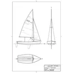 K312 KIS 4.0 13ft Custom Built Wooden Boat k312-kis-40-13ft-custom-built-wooden-boat-l04.jpg