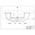 K312 KIS 4.0 13ft Custom Built Wooden Boat k312-kis-40-13ft-custom-built-wooden-boat-l05.jpg