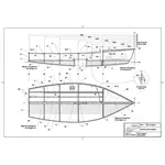 K312 KIS 4.0 13ft Custom Built Wooden Boat k312-kis-40-13ft-custom-built-wooden-boat-l06.jpg